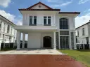 【可议价】  Straits of Heron 2 @ Setia Eco Park, Setia Duta,  双层独栋别墅 出售