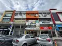 【Available Now】  SS21 Damansara Uptown @ Petaling Jaya 3.5 Storey Shop For Sale 