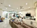 【远低于市场价值】Ambang Botanic 1 @ Klang   2 Storey Superlink For Sale