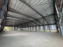 【Available】Pulau Indah Industrial Park @ Port Klang Bungalow Factory for Sale or Rent