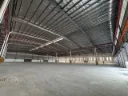【现可租赁】  西港 (West Port) @ 巴生港口 Phase 3C  工业厂房 出租