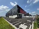 【 1 Acre Brand New 】 I8 @ Bandar Bukit Raja, Klang Type A  Factory To Let