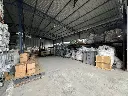 【Near Shapadu Highway】Teluk Pulai @ Klang Warehouse To Let