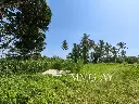 【 Available Now】Jalan Jeram @ Batu 16 Kapar 3.7 acres Land For Sale 