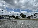 【Facing Mainroad】Jalan Meru @ Klang 3 Acre Residential Land For Sale