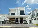 【Super Below Market Value!】 Casa Sutra @ Setia Alam  2 Storey Bungalow House For Sale