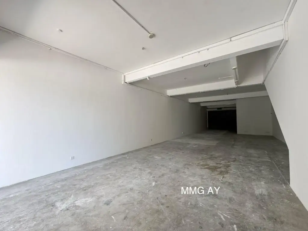 [10751] 【Prime Location with Ample Parking】 Setia Taipan 2 @  Setia Alam,Ground Floor Shop Lot for Rent