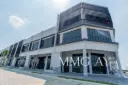 【现可租赁】 Crest @ Eco Ardence, Ground Floor Shoplot for Rent