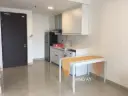 【现可租赁】 Trefoil @ Setia Alam Serviced Residence Studio for Rent