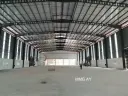 【Available Now】 Sungai Kapar Indah @ Klang Factory for Rent