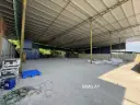 【Negotiable】 Kampung Jawa @ Jalan Sellathevan, Shah Alam,Factory 1 Warehouse for Rent