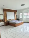 【Furnished】 Batu Belah @ Klang, 2 Storey House For Rent