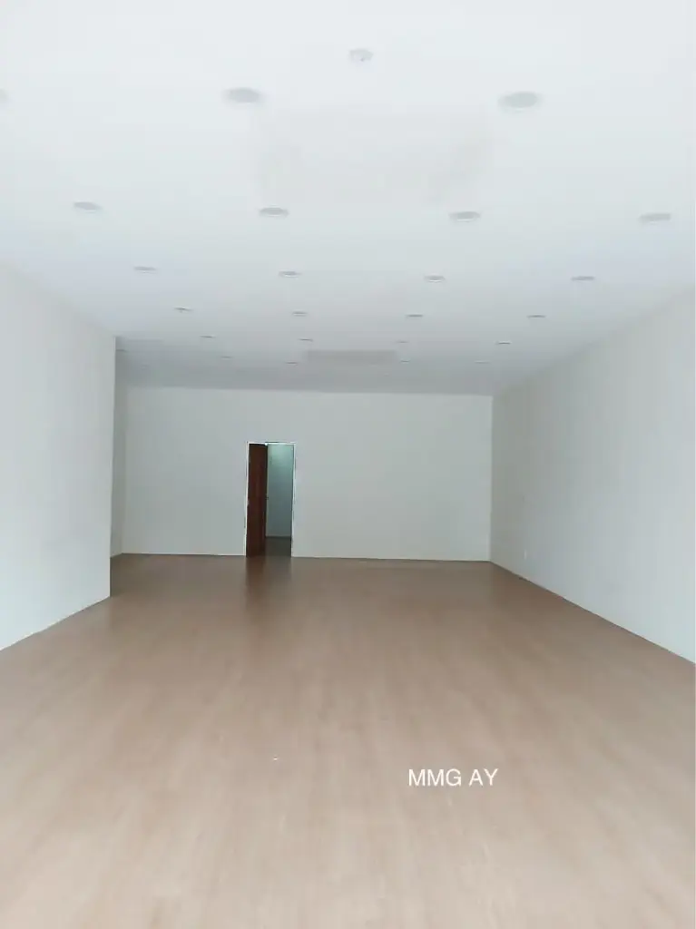 【Facing Main Road】 Seria 88 @ Setia Alam, Ground Floor Shop for Rent