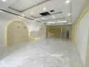 【 Fully Renovated 】  Seria 88 @ Setia Alam,Ground Floor Shoplot For Rent