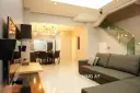 【Fully Furnished】Setia Indah @ Setia Alam, 2 Storey House For Rent  