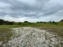【Prime Main Road】 Kapar Batu 2½ @ Klang, Industrial Land for Sale 