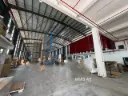 【Available Now】  Sungai Kapar Indah @ Kapar, 4 Storey Detached Factory For Rent 