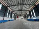 【Available Now】  Sungai Kapar Indah @ Kapar, 4 Storey Detached Factory For Sale