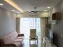 【Fully Renovated & Furnished】Seri Pinang @ Setia Alam, Apartment For Sale