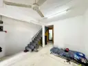 【价格可议】  Taman Sri Muda @ Shah Alam,2 Storey Terrace For Sale 