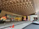 【立即可租】 Pavilion Damansara Heights @ 吉隆坡 奢华A级办公室出租