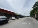 【即刻可租】 Klang Utama @ 巴生, 单层工厂出租