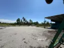 【1.53 英亩】 Jeram @ Selangor 已转换工业地出售