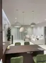 【超級棒】 Huni @ Eco Ardence, Setia Alam 服務式公寓出租