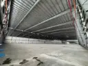 【Available Now】  North Port – Port Klang Detached Warehouse for Rent