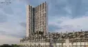 【New Launch】 KSL Blossom Square @ Setia Alam Serviced Residences For Sale