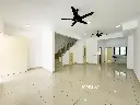 【 Tip Top Condition 】 Crista @ Setia Utama 3 Storey House For Sale