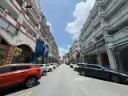 【Negotiable】 Meru @ Klang 5-Storey Shop Office for Sale