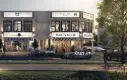 【2028 Est Completion】 Karya @ Bandar Bukit Raja  2 Storey Shop For Sale