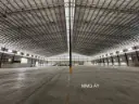  【可议价】 Kapar Batu 15 @ Klang 独立式工厂（含CF）出售