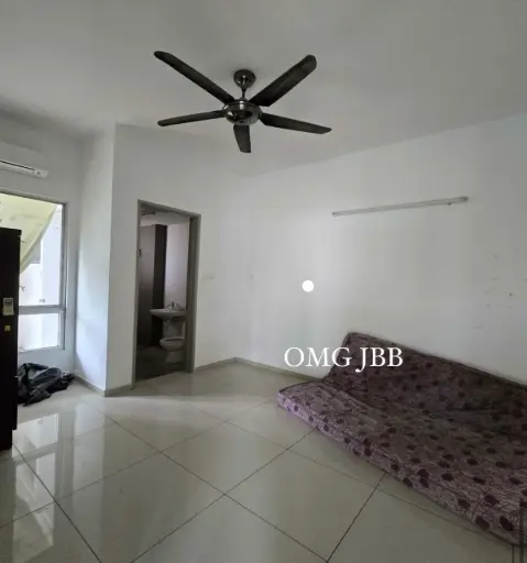 [10832] 【Available Now】  Ambang Botanic 2 @ Klang Endlot 2 Storey Superlink For Rent