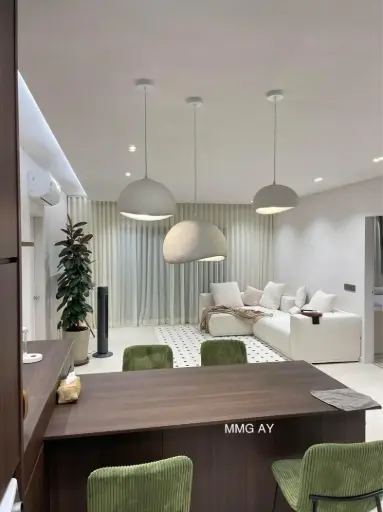 [10804] 【Super Nice】  Huni @ Eco Ardence, Setia Alam Service Residence For Rent  