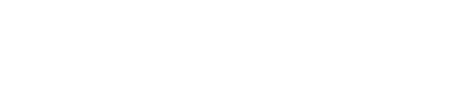 Anson Yee Property